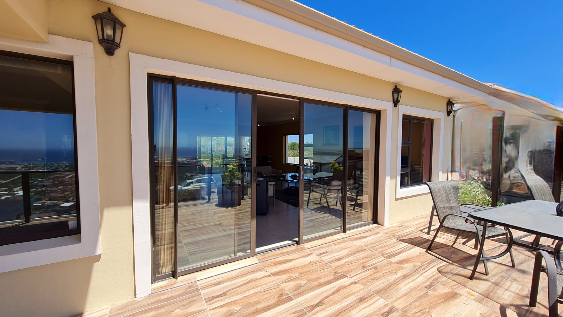 4 Bedroom Property for Sale in Island View Western Cape